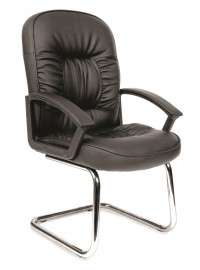 CHAIRMAN 418 V