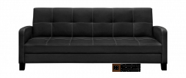Модена М-56 диван-книжка экокожа