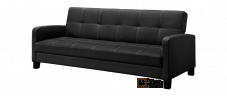 Модена М-56 диван-книжка кожа