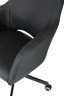 CH-380M/BLACK-PU