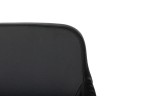 CH-380M/BLACK-PU