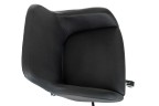 CH-380M/BLACK-PU
