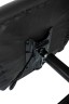 CH-380M/BLACK-PU