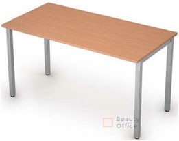 2М.105 стол (900*700*750), Стиль