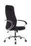 CH-610SL/FABR-BLACK
