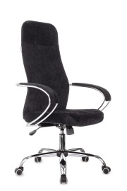 CH-610SL/FABR-BLACK