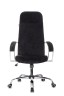 CH-610SL/FABR-BLACK
