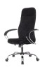 CH-610SL/FABR-BLACK