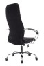 CH-610SL/FABR-BLACK