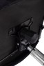 CH-610SL/FABR-BLACK