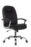 CH-868SL/BLACK-PU
