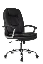 CH-868SL/BLACK-PU