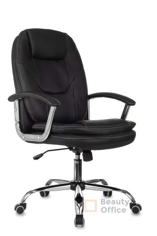 CH-868SL/BLACK-PU