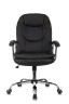 CH-868SL/BLACK-PU