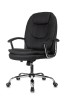 CH-868SL/BLACK-PU