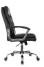 CH-868SL/BLACK-PU