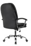 CH-868SL/BLACK-PU