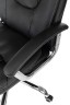 CH-868SL/BLACK-PU