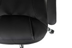 CH-868SL/BLACK-PU