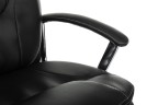 CH-868SL/BLACK-PU