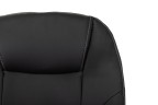 CH-868SL/BLACK-PU