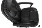 CH-868SL/BLACK-PU