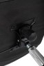 CH-868SL/BLACK-PU
