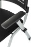 X-CLICK/BLACK
