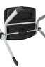 X-CLICK/BLACK