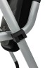 X-CLICK/BLACK