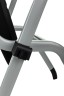 X-CLICK/BLACK