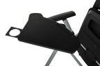 X-CLICK-PP/BLACK