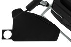 X-CLICK-PP/BLACK