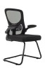 MC-109/BLACK