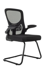 MC-109/BLACK