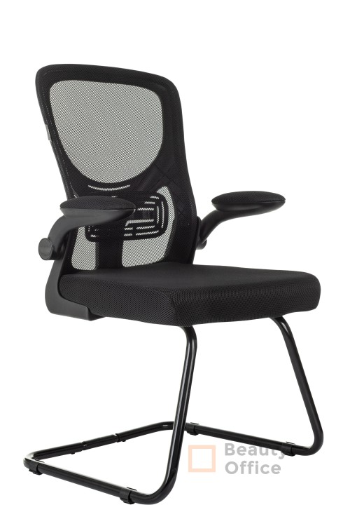 MC-109/BLACK