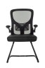 MC-109/BLACK