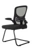 MC-109/BLACK