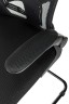 MC-109/BLACK