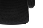 MC-109/BLACK