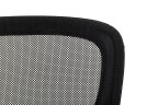 MC-109/BLACK