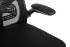 MC-109/BLACK