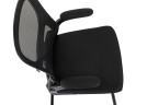MC-109/BLACK