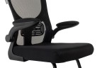MC-109/BLACK