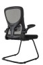 MC-109/BLACK