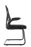 MC-109/BLACK