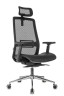 MC-912-H/SIT-M/B