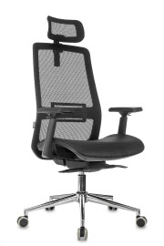 MC-912-H/SIT-M/B