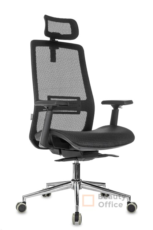MC-912-H/SIT-M/B