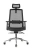MC-912-H/SIT-M/B